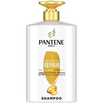 PANTENE Pro-V Intensive Repair Šampón na poškodené vlasy 1000 ml (8001841617817)