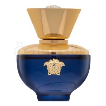 Versace Pour Femme Dylan Blue parfémovaná voda pre ženy 50 ml   - 30 dní na vrátenie tovaru, Garancia originality