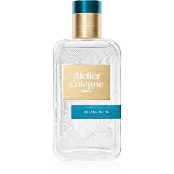 Atelier Cologne Cologne Absolue Oolang Infini Eau de Parfum unisex 100 ml