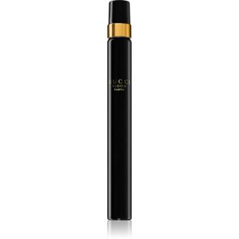 Gucci Bloom Parfum Eau de Parfum pentru femei 10 ml