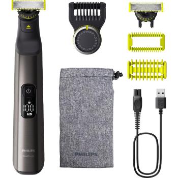 Philips Aparat de ras One Blade QP6552/15