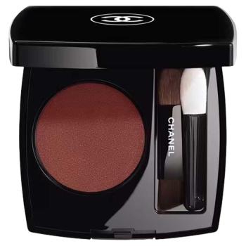 Chanel Farduri de ochi de lungă durată Ombre Essentielle (Eyeshadow) 1,9 g 240 Brun Fauve
