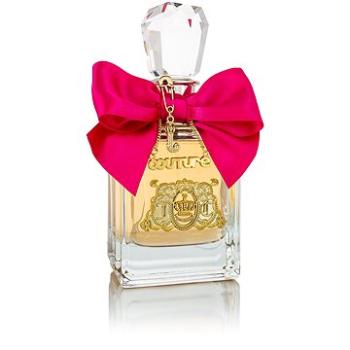 JUICY COUTURE Viva La Juicy EdP 100 ml (098691047718)