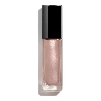 Chanel Farduri de ochi lichide de lungă durată Ombre Premiére Laque (Longwear Liquid Eyeshadow) 6 ml 26 Quartz Rose