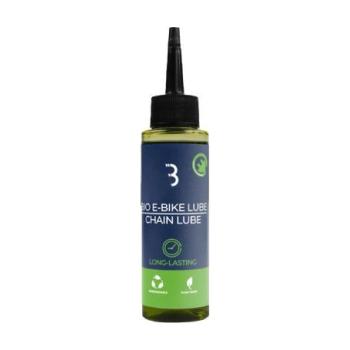 
                         lubrifiant - BCH-202 BIO E-BIKE LUBE 
                