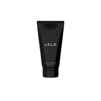 Lelo Gel lubrifiant hidratant (Personal Moisturizer) 75 ml