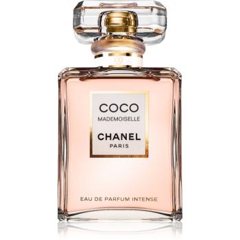 Chanel Coco Mademoiselle Intense Eau de Parfum pentru femei 35 ml