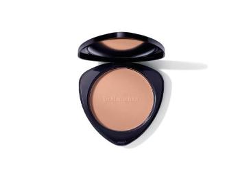 Dr. Hauschka Fard de obraz Iluminator Bronzant (Bronzing Powder) 10 g 01 Bronze