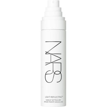 NARS Light Reflecting spray pentru fixare 90 ml