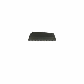 Mediashop Microtouch Titanium Trim Cap deînlocuire