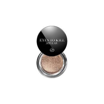 Giorgio Armani Farduri de ochi Eyes To Kill Stellar (Eyeshadow) 3 g 02