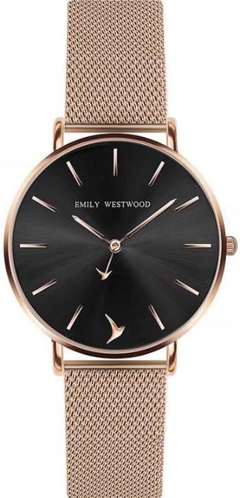 Emily Westwood Mini Emily EBN-3218