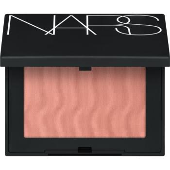 NARS NEW Blush Blush rezistent culoare GINA 4,8 g