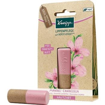 KNEIPP Mandle Lip Care 4,7 g (4008233153377)