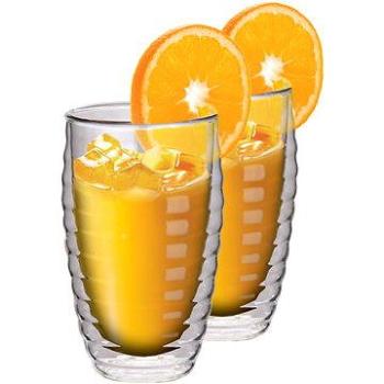 Maxxo Termo poháre Juice (8595235809457)