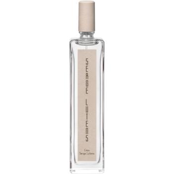 Serge Lutens Matin Lutens L´eau Serge Lutens Eau de Parfum unisex 100 ml