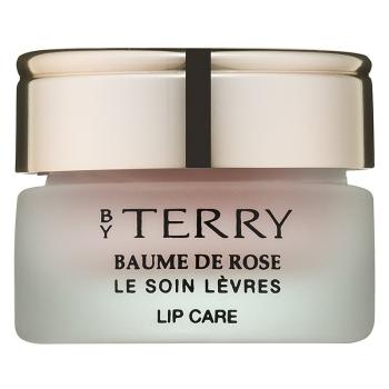 By Terry Baume De Rose Le Soin Lévres balsam de buze hidratant 10 g