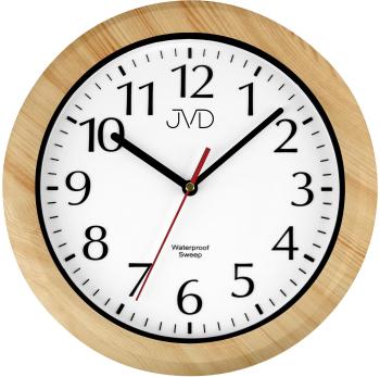 JVD Ceas de perete SH494.4