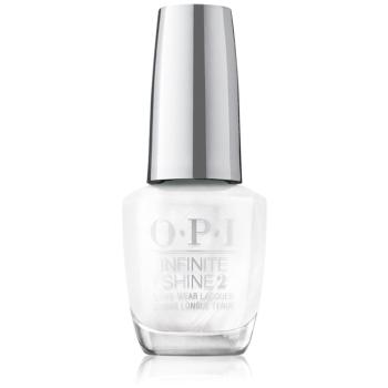 OPI Infinite Shine The Celebration lac de unghii cu efect de gel Snow Day in LA 15 ml