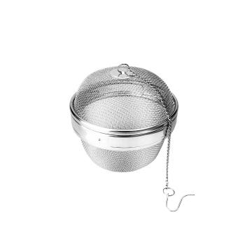 Coș infuzor Tescoma GrandCHEF diam. 6 cm, diam. 6 cm