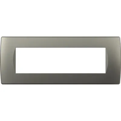 Modul Rama Soft 7M TI, TEM Modul TEM-OS70TI-U