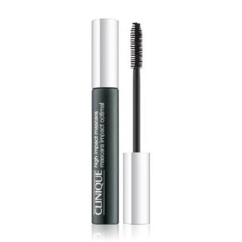 Clinique Riasenka pre objem rias High Impact Mascara (Mascara Impact Optimal) 7 ml 01 Black