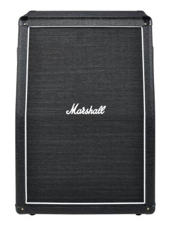 Marshall MX212AR