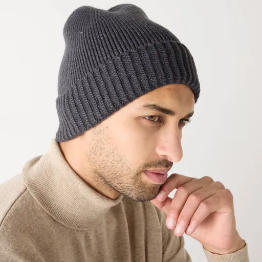 Căciulă cu căptușeală din fleece