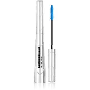 L’Oréal Paris Telescopic False Lash mascara culoare Magnetic Black 9 ml