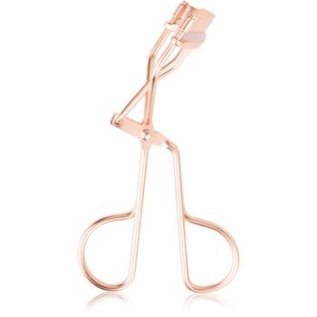 So Eco Lash Curler cleste pentru curbarea genelor 1 buc