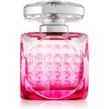 Jimmy Choo Blossom Eau de Parfum pentru femei 60 ml