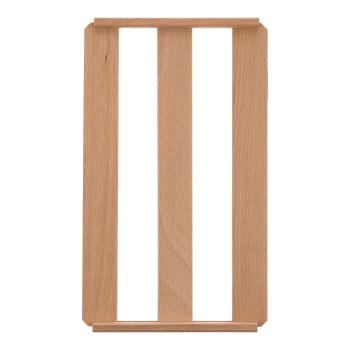 Klarstein Raft-S10