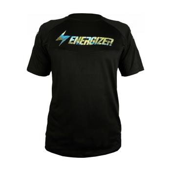 
                         Tricou de ciclism cu mânecă scurtă - ENERGIZER 
                