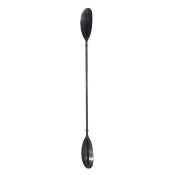 Sevylor PADDLE Kétrészes evező, fekete, méret