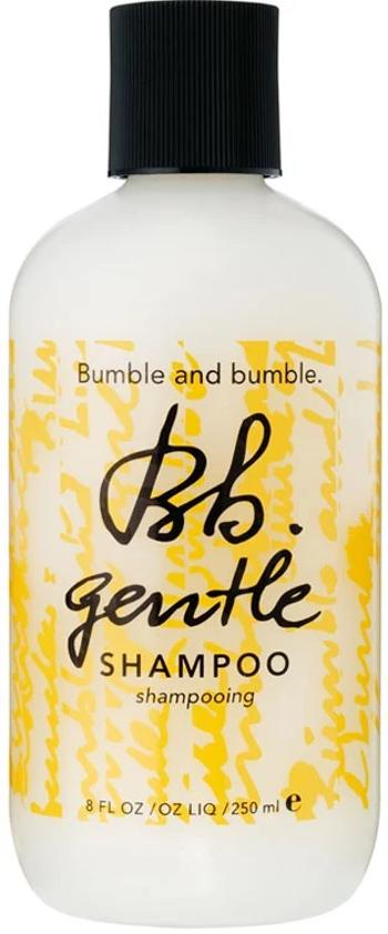 Bumble and bumble Șampon delicat Bb. Gentle (Shampoo) 1000 ml