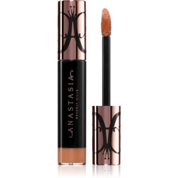 Anastasia Beverly Hills Magic Touch Concealer hidratant anticearcan culoare 15 12 ml