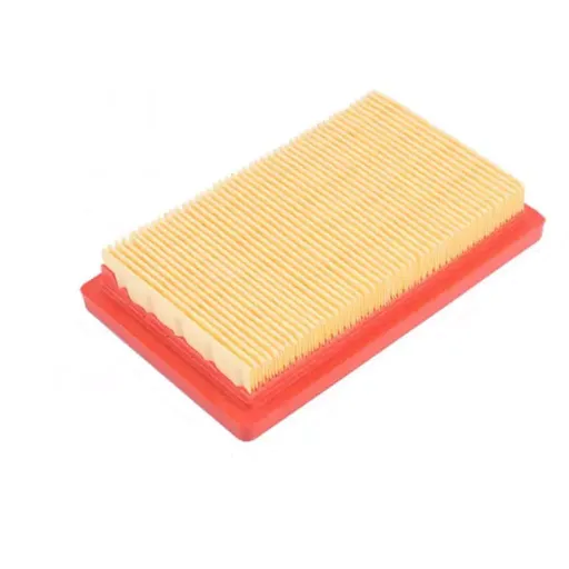 Filtru Aer Utilaj Honda HRB475, MTD ThorX35