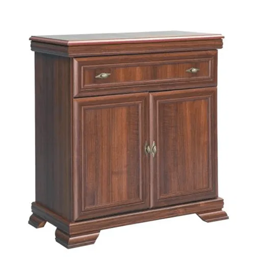 Dulap KORA, samoa king, maro