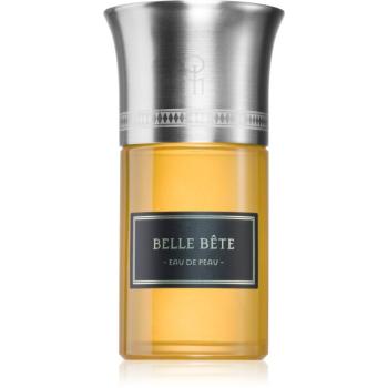 Les Liquides Imaginaires Belle Bête Eau de Parfum unisex 100 ml