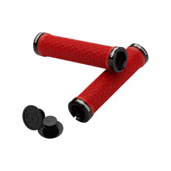 
                         grip-uri - LOCKING GRIPS  
                