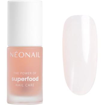 NEONAIL Superfood Protein Shot balsam pentru unghii 7,2 ml