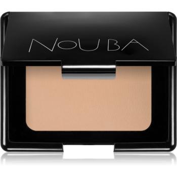 Nouba Noubamat 42 pudra compacta #42 10 g