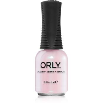 Orly Lacquer lac de unghii culoare Beatifully Bizarre 11 ml