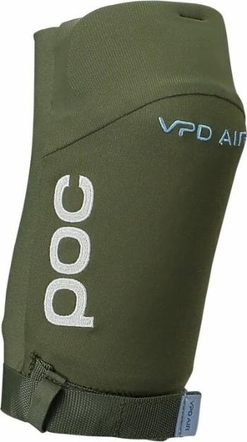 POC Joint VPD Air Elbow Epidote Green XS Chrániče