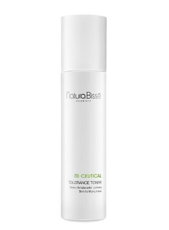 Natura Bissé Tonic de întărire a pielii în spray NB Ceutical (Tolerance Toner) 200 ml