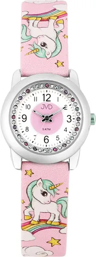 JVD Ceas pentru copii J7239.3