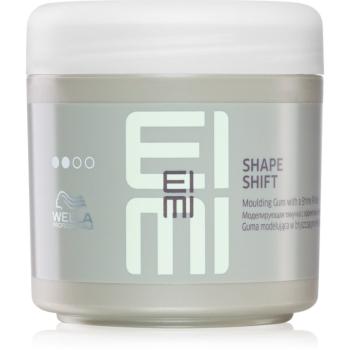 Wella Professionals Eimi Shape Shift guma modelatoare pentru păr 150 ml