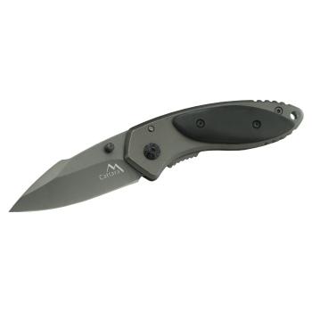 Cuțit Cattara FISH, 15 cm