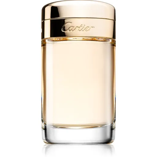 Cartier Baiser Volé Eau de Parfum pentru femei 100 ml