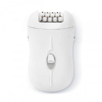 Silk'n Epilator EpiTweez